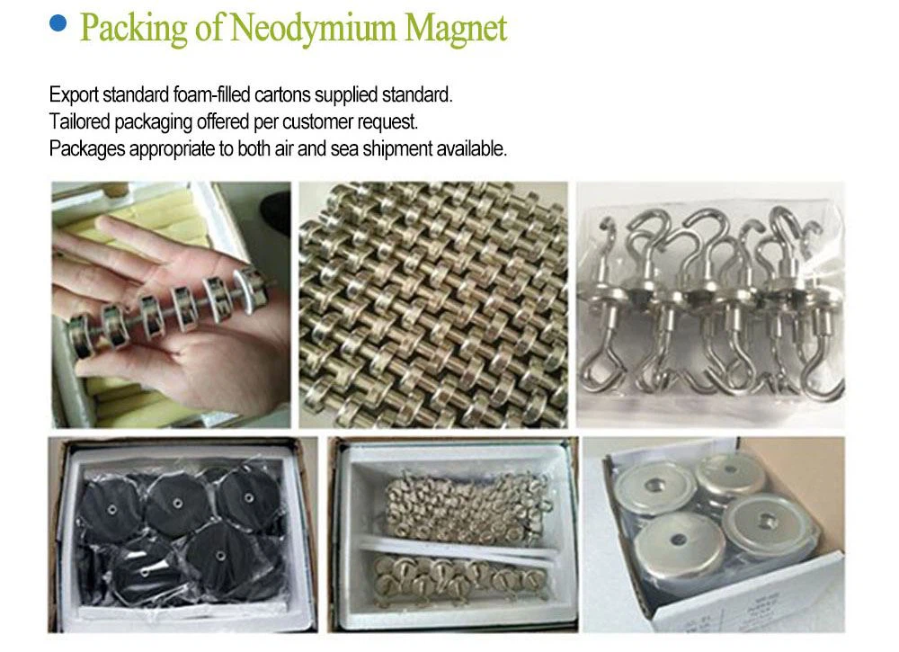 pot magnet 3