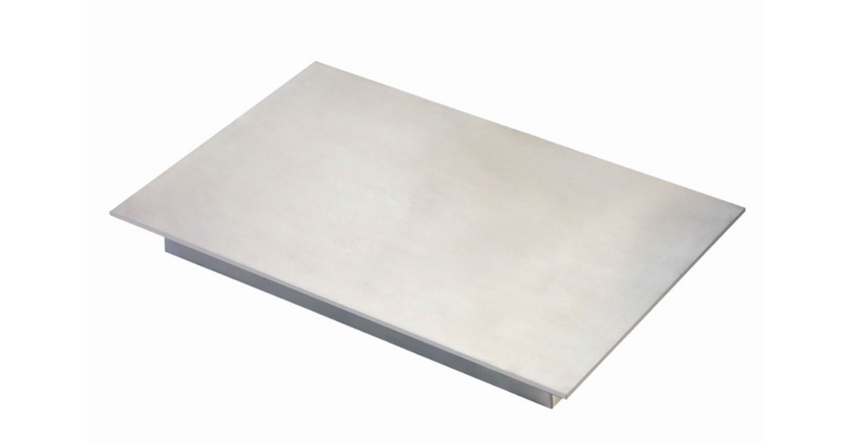 flush-face-plate-magnets flush-face-plate-magnets