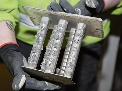 Plastik Sektörü İçin En İyi Çekmece Mıknatısı Türü Nedir?