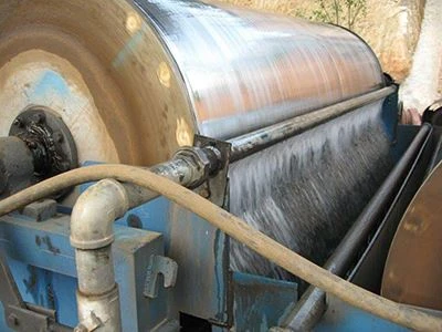 Farklı Manyetik Tambur Çeşitleri ve Nasıl Kullanılırları