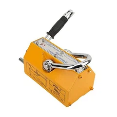 Manyetik Kaldırıcı