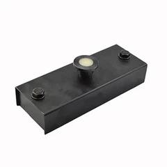 Kepenk Mıknatısları