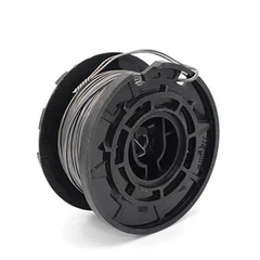 Prefabrik Beton Aksesuarları