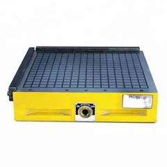 Elektromanyetik Aynalar