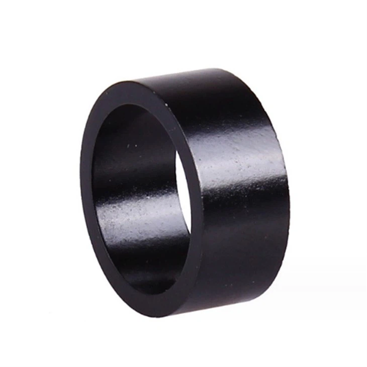 Muti-Pole Magnetized Bonded Magnet