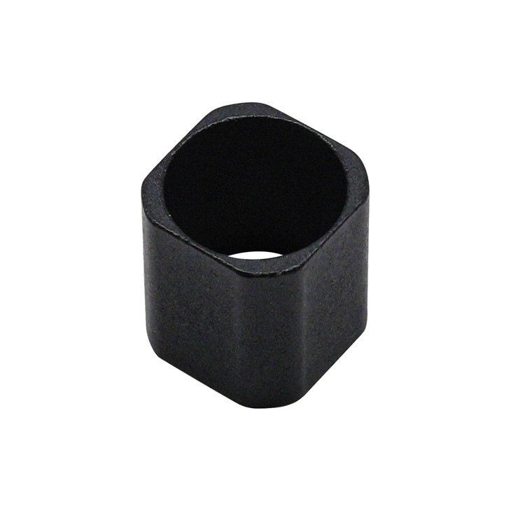 permanet bonded magnet