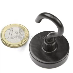 Tavan Mıknatısları