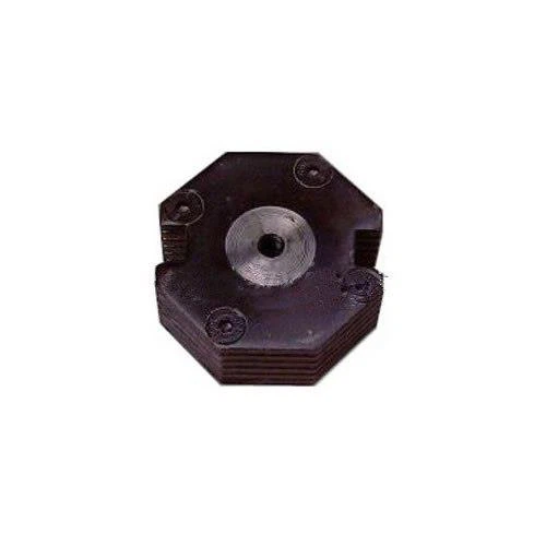 Concrete Electric Box Insert Magnets