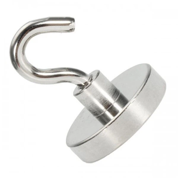 pot magnet 4