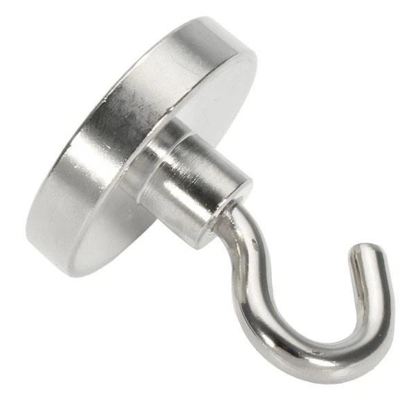 pot magnet 1