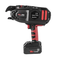 Prekast Beton Kalıp